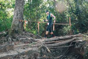 BIB: 
                            <button type="button" onclick="openModal(27743512)" class="btn btn-primary btn-sm float-right btn-popup" data-toggle="modal" data-target=".modal-high-quality">
                        <i class="fas fa-shopping-cart"></i> Add to Cart
                    </button>
                                            <button type="button" onclick="isThisMe(27743512, true)" class="btn btn-success btn-sm float-right btn-popup btn-isme hidden" data-toggle="tooltip" data-placement="bottom" title="นี่คือรูปของคุณใช่ไหม คลิกที่นี่เพื่อเอาเข้าอัลบั้ม">
                        <i class="fas fa-plus"></i> Add to album
                    </button>
                    <button type="button" onclick="isThisMe(27743512, false)" class="btn btn-warning btn-sm float-right btn-popup btn-isnotme hidden">
                        <i class="fas fa-ban"></i> Remove from album
                    </button>